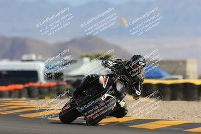 media/Mar-20-2023-Moto Forza (Mon) [[d0bbc59e78]]/1-A Group (Green)/Session 3 (Turn 16)/